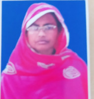 মোসাঃ লাইলী বেগম