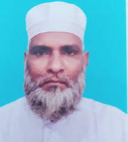 মোঃতাসিরুল ইসলাম